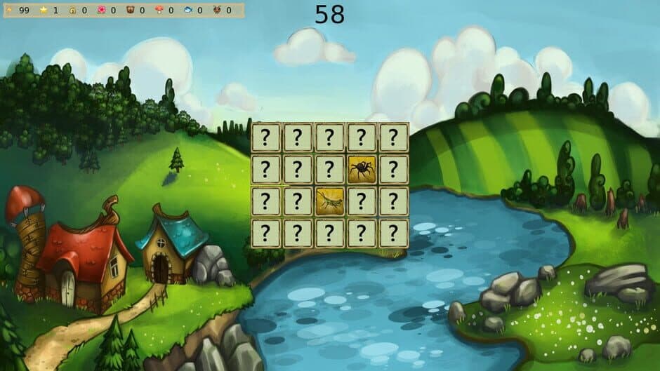 Скриншот 4 из Alchemyland