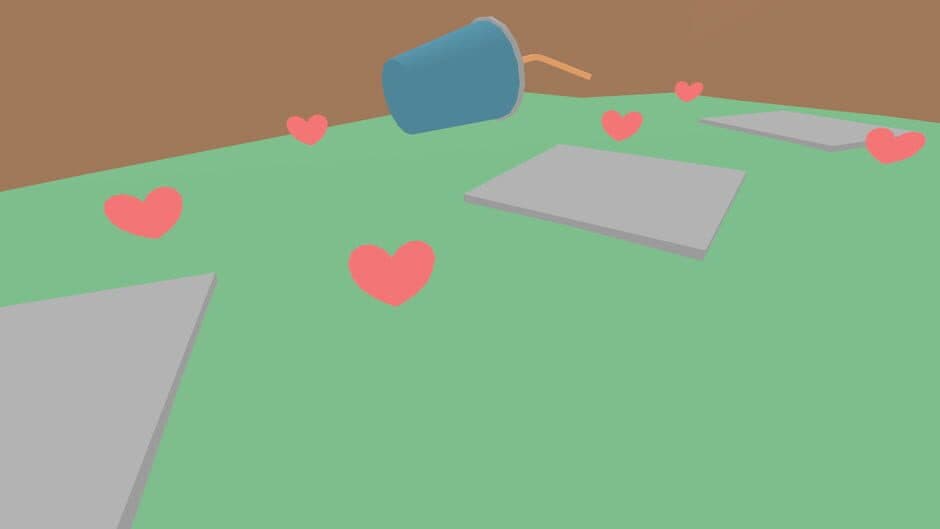 Скриншот 8 из Lovely Planet