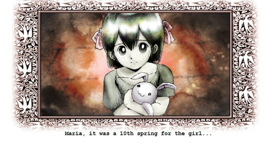 Скриншот 4 из Princess Maker Refine