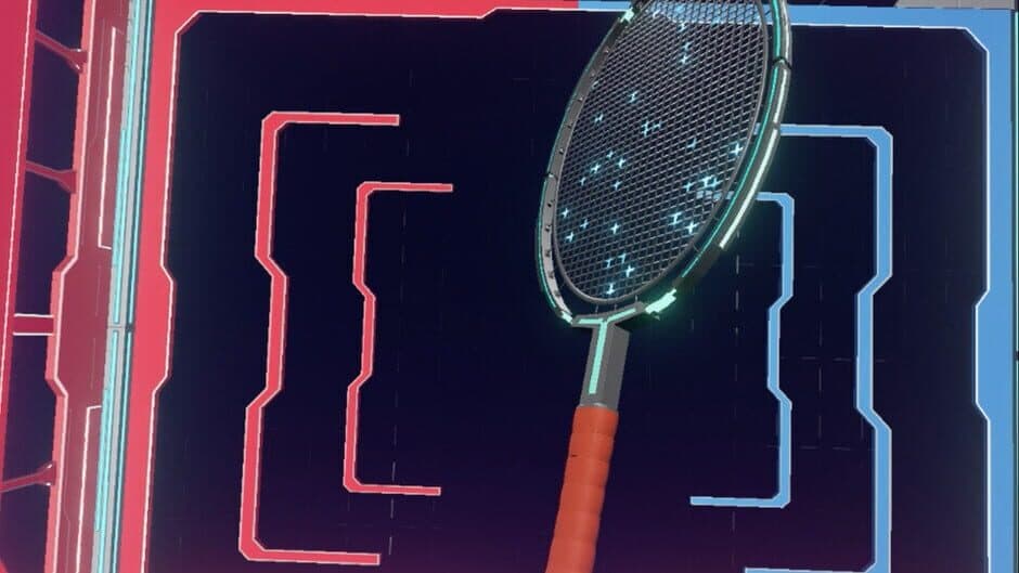 Скриншот 1 из Smackitball