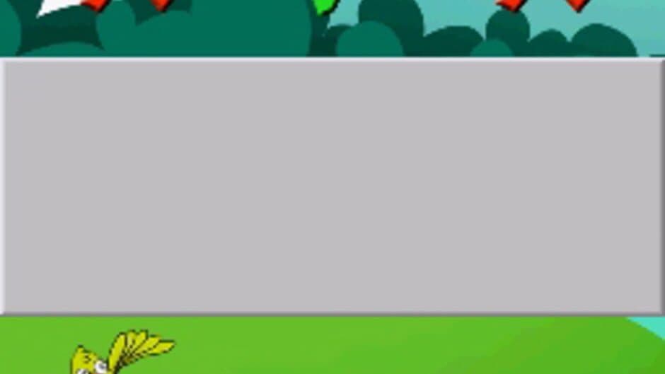 Скриншот 5 из Tales to Enjoy! Three Little Pigs