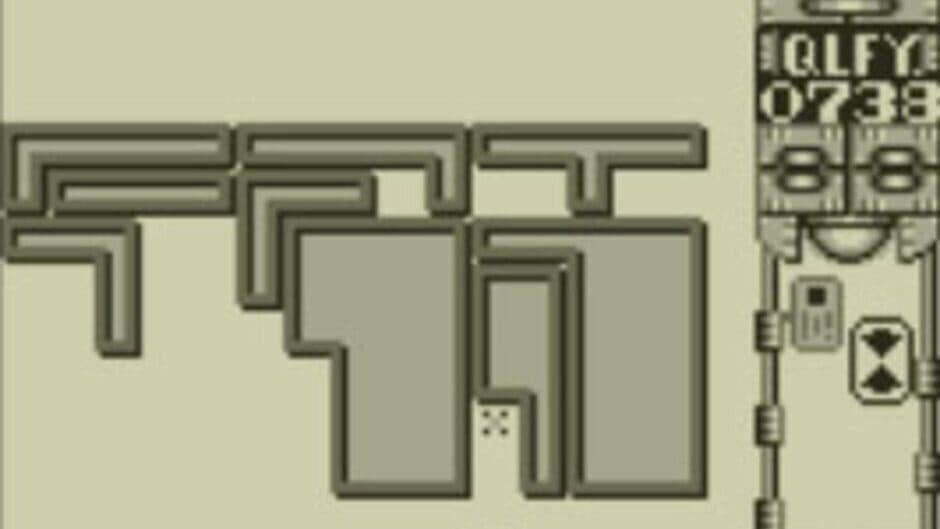 Скриншот 2 из Quarth