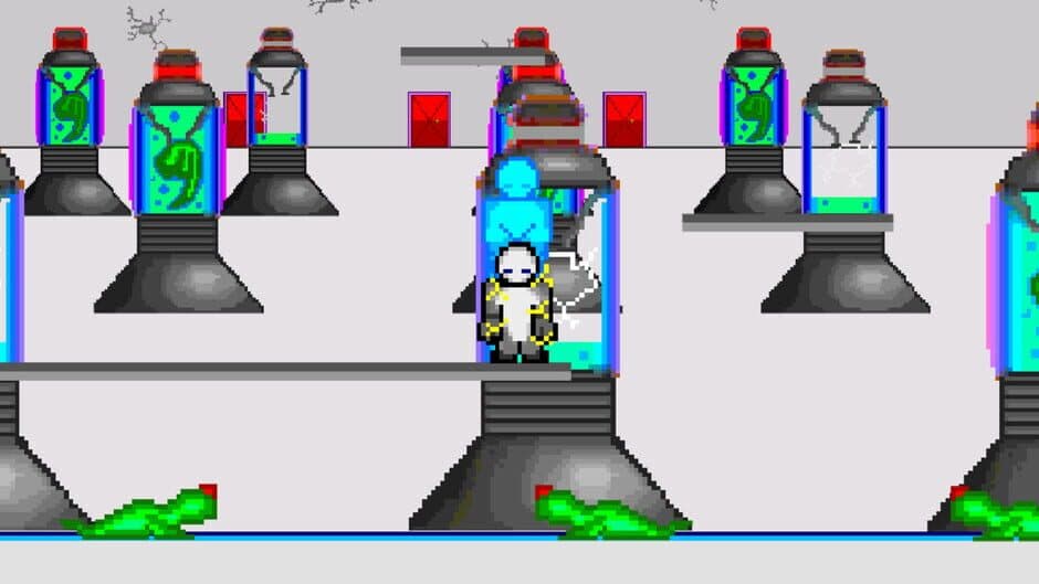Скриншот 2 из Hereafter