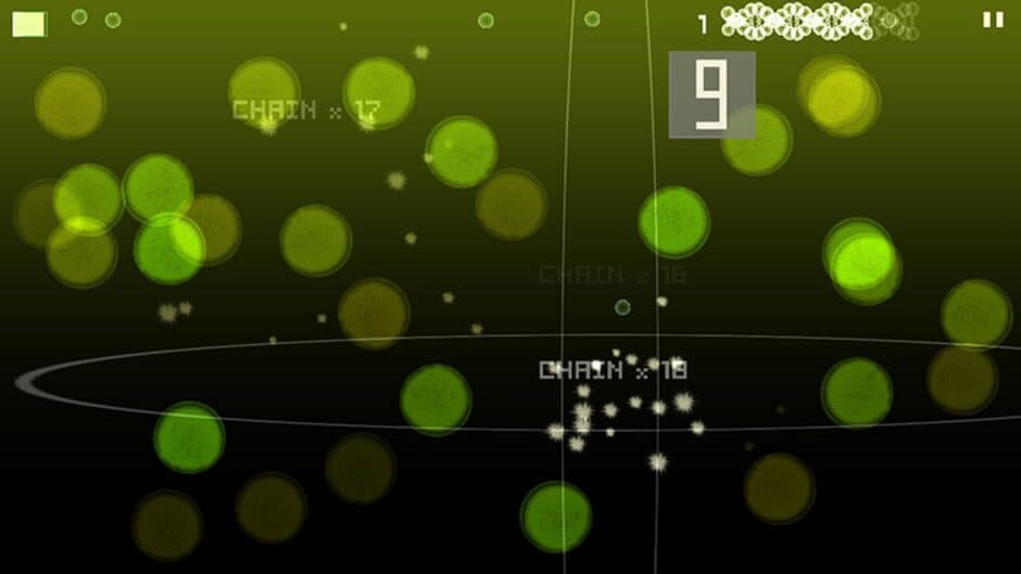 Скриншот 8 из Nuclien
