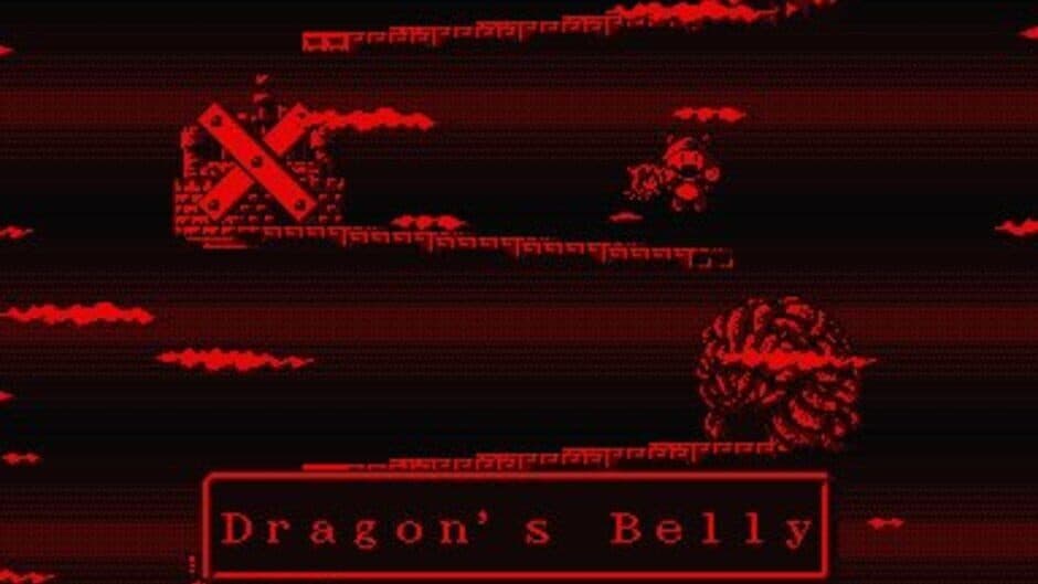 Скриншот 7 из Jack Bros.
