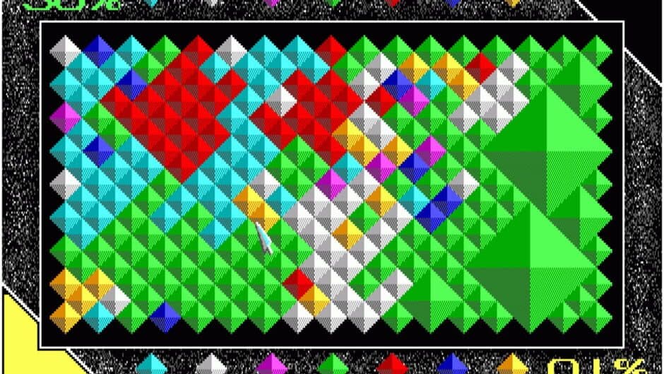Скриншот 3 из 7 Colors