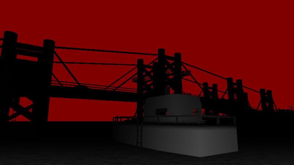 Скриншот 1 из Into the Gloom