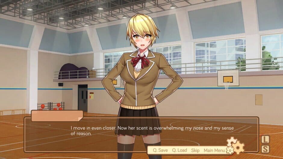 Скриншот 8 из Analistica Academy
