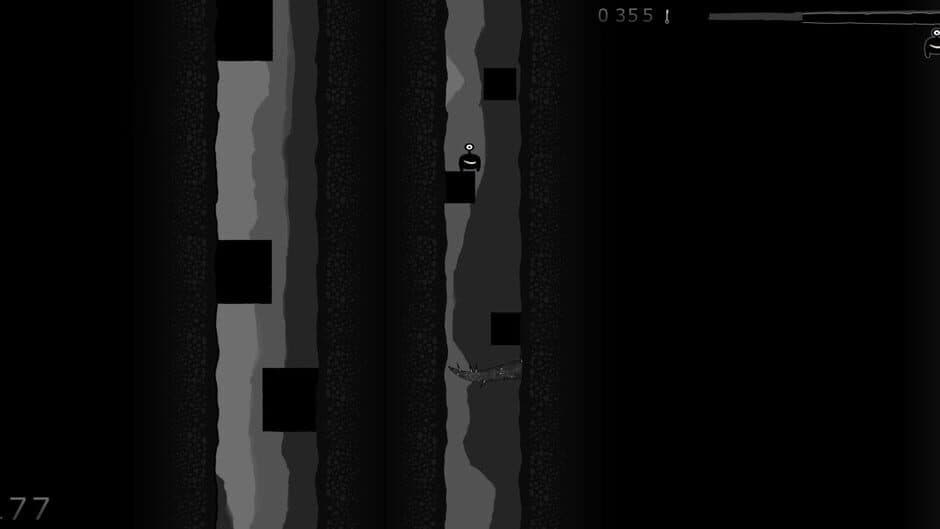 Скриншот 5 из BlackEye