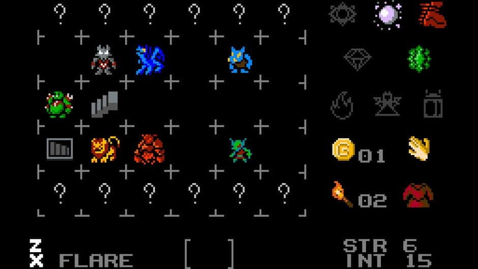 Скриншот 5 из Castle of no Escape