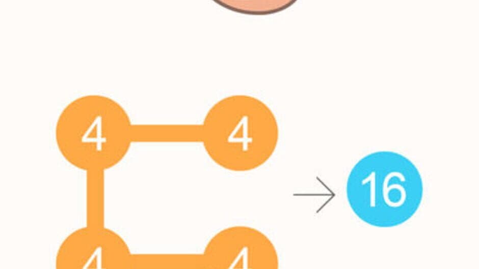 Скриншот 5 из 2 For 2
