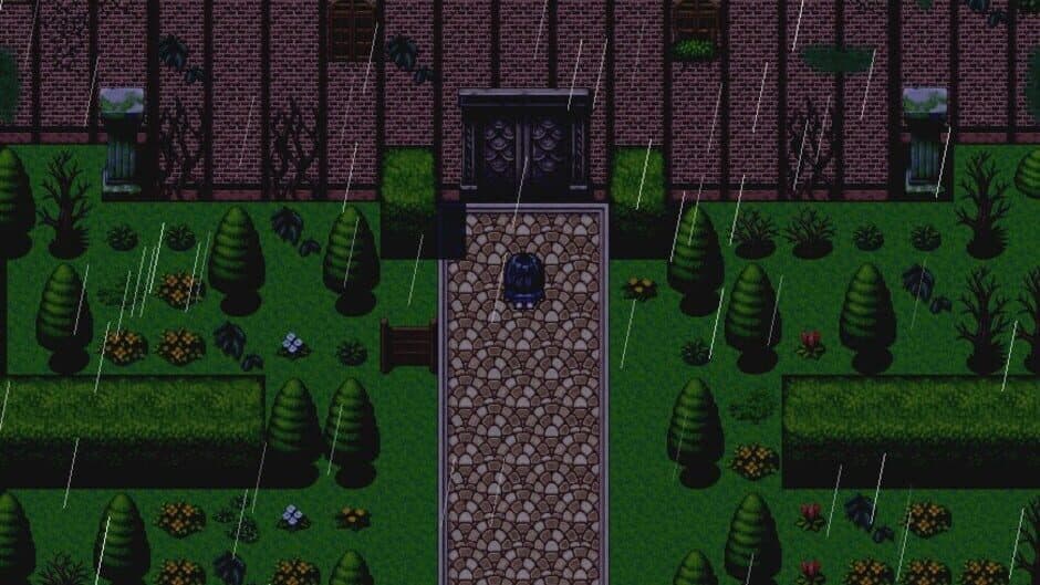Скриншот 2 из Coffin of Ashes
