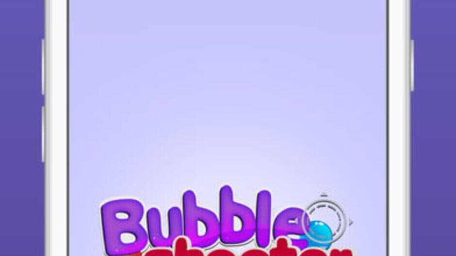 Скриншот 5 из Bubble Shooter! Tournaments