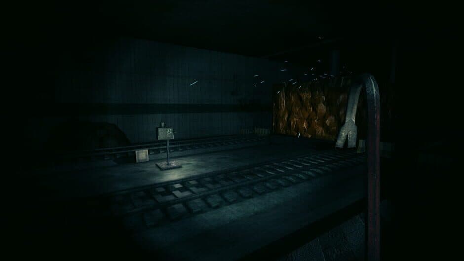 Скриншот 1 из Last War 2044