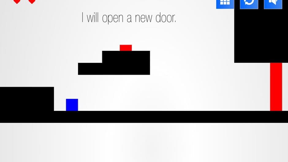 Скриншот 1 из Pretentious Game