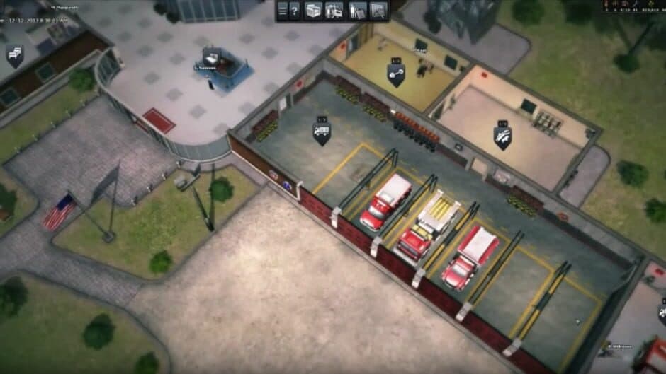 Скриншот 5 из Rescue: Everyday Heroes