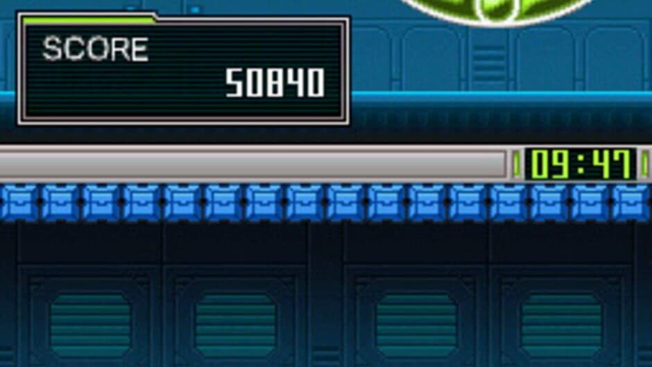 Скриншот 10 из G.G Series: All Breaker