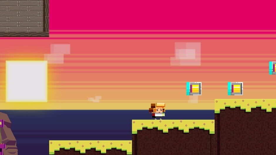 Скриншот 11 из Spheroids