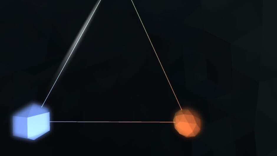 Скриншот 3 из PolyDome