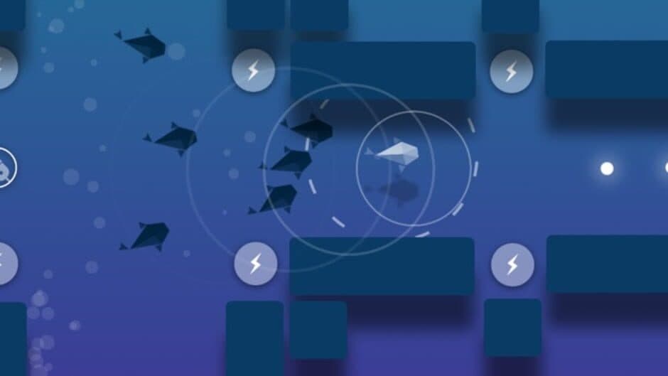 Скриншот 4 из Quantum Lake
