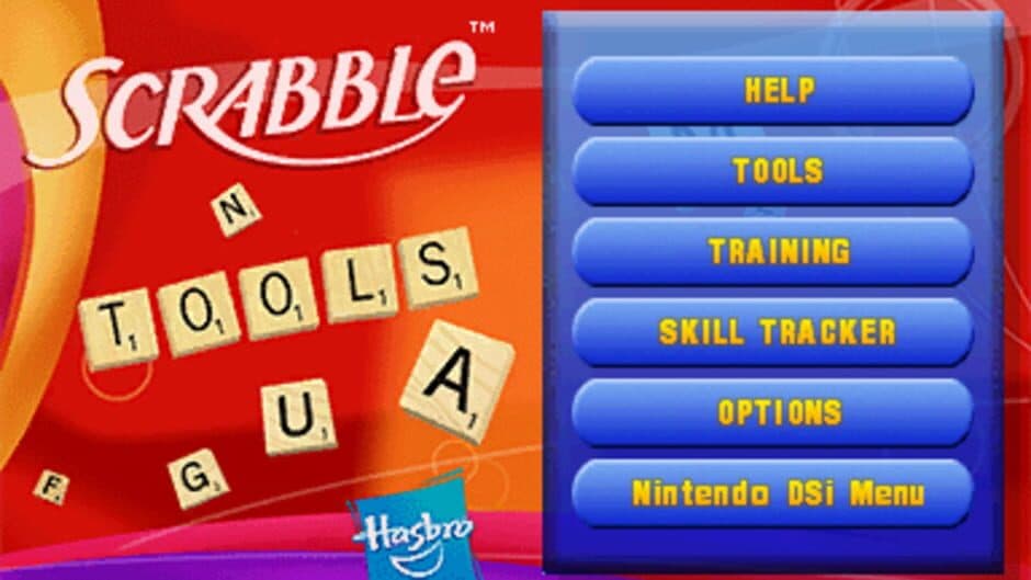 Скриншот 3 из Scrabble Tools