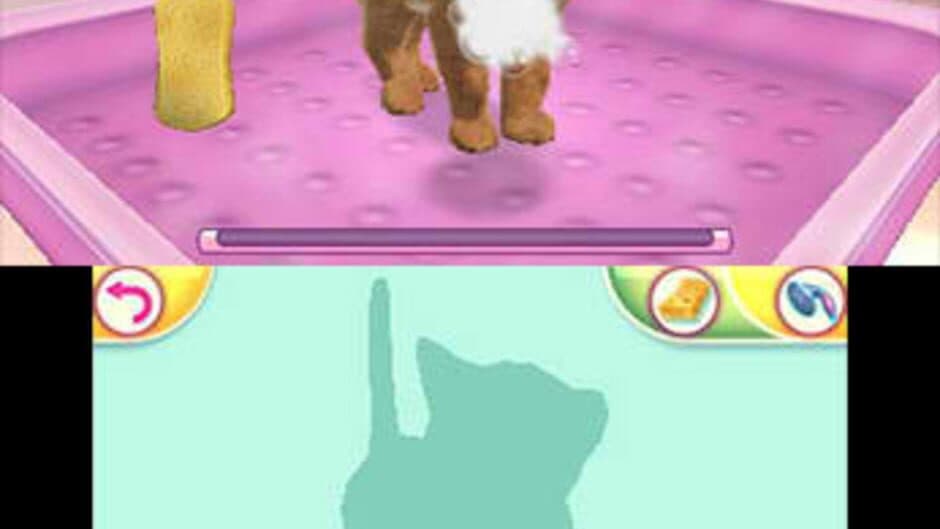 Скриншот 3 из My Pets