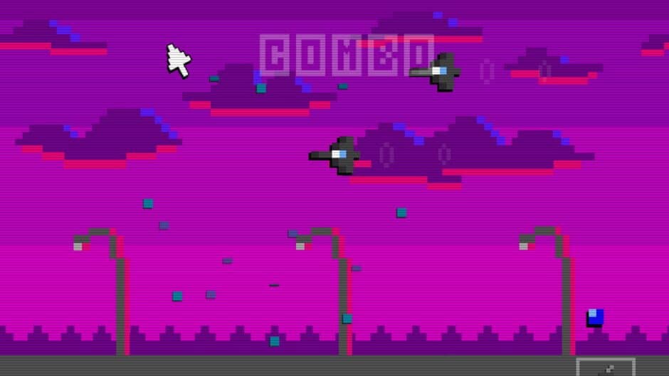 Скриншот 4 из Point Perfect