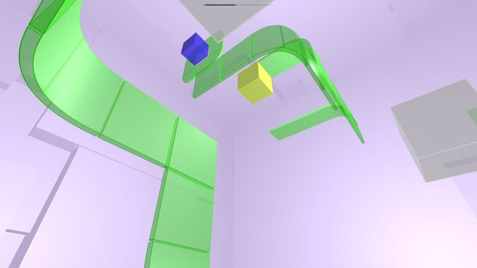 Скриншот 2 из Attempt[42]