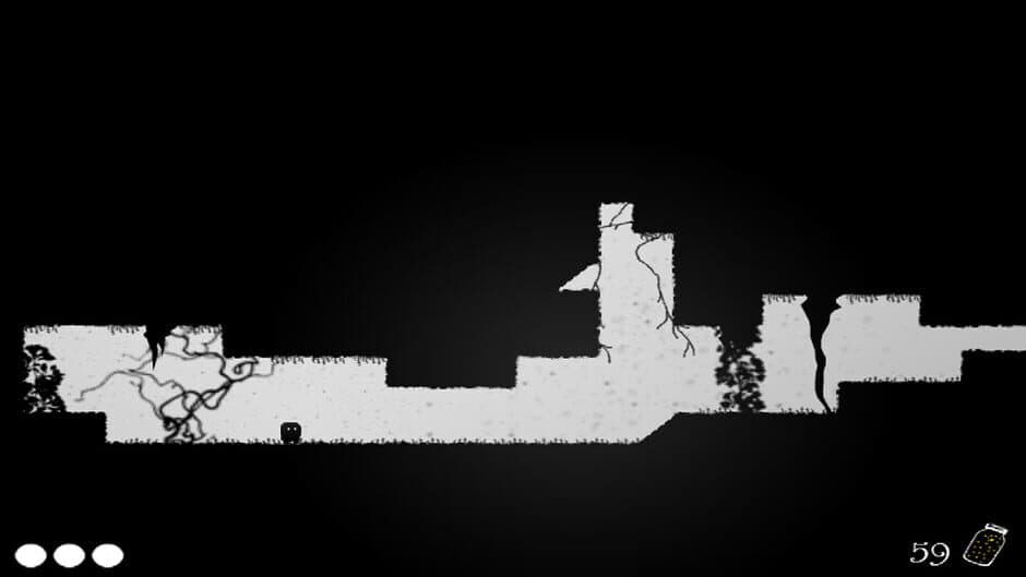 Скриншот 2 из Shadows