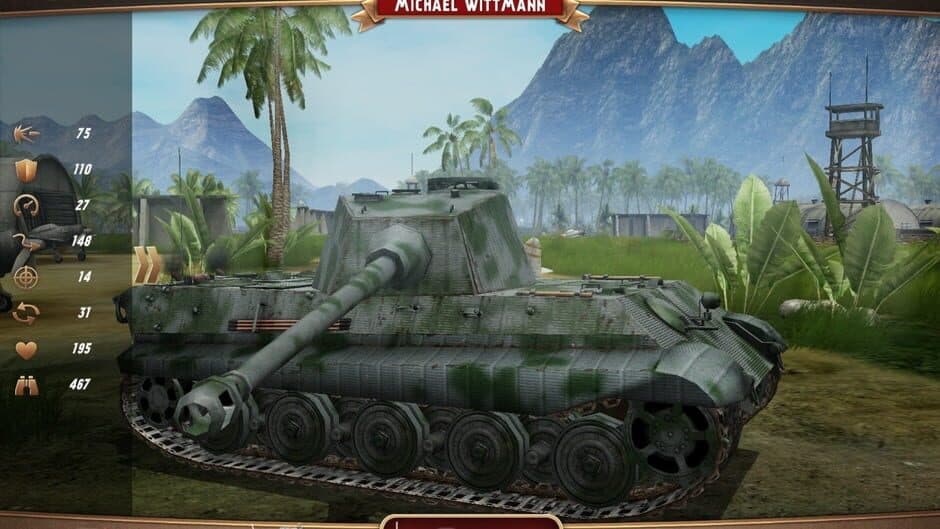 Скриншот 5 из Battle Supremacy