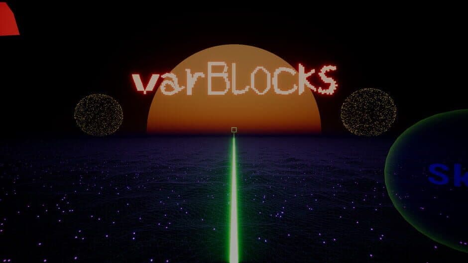 Скриншот 8 из varBlocks