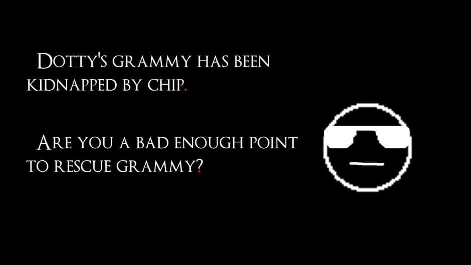 Скриншот 3 из Point of No Return
