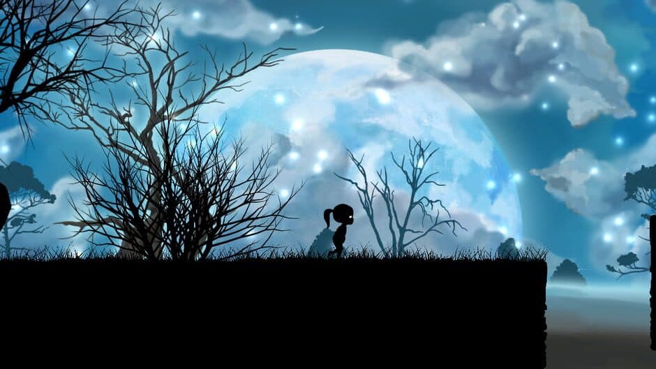 Скриншот 5 из Dreamlike Worlds