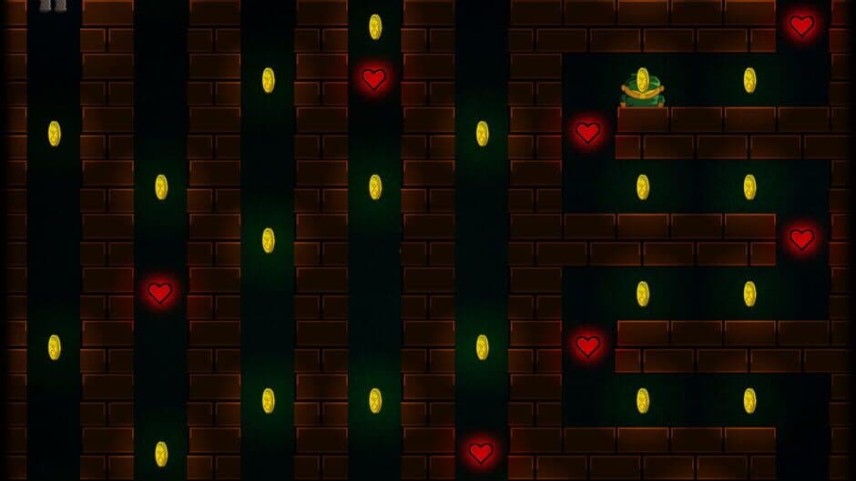 Скриншот 3 из The Adventures of Sam Carlisle: The Hunt for the Lost Treasure