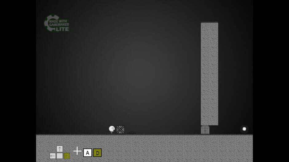 Скриншот 2 из Dangerous Level