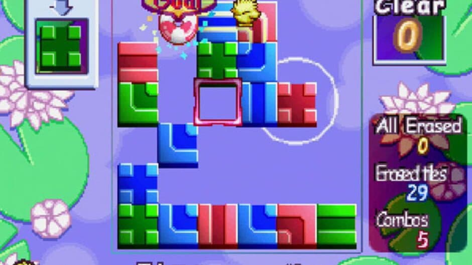 Скриншот 1 из Crossroad Crisis