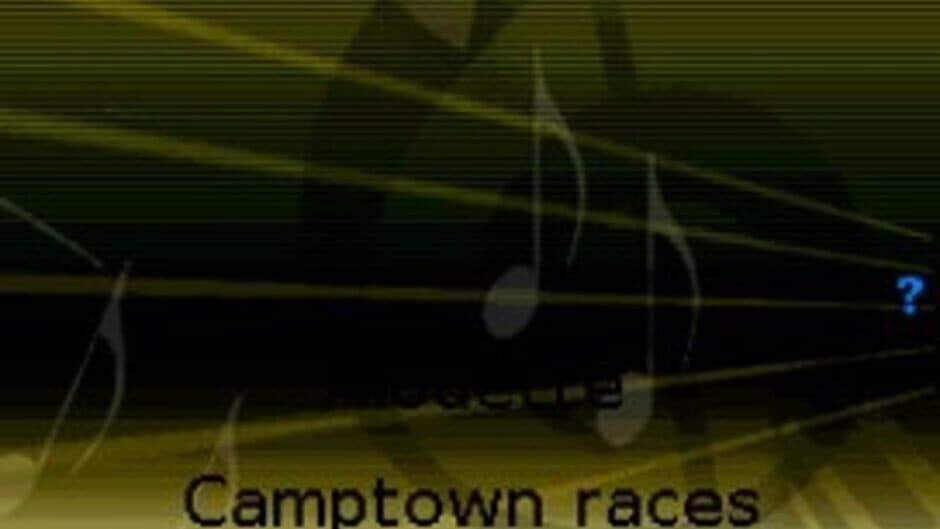 Скриншот 2 из Music On: Playing Piano