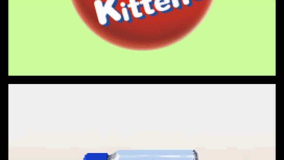 Скриншот 1 из Petz Kittens