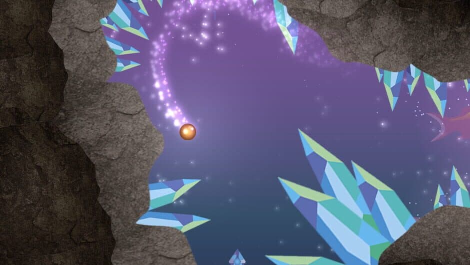 Скриншот 2 из Caviar: Endless Stress Reliever