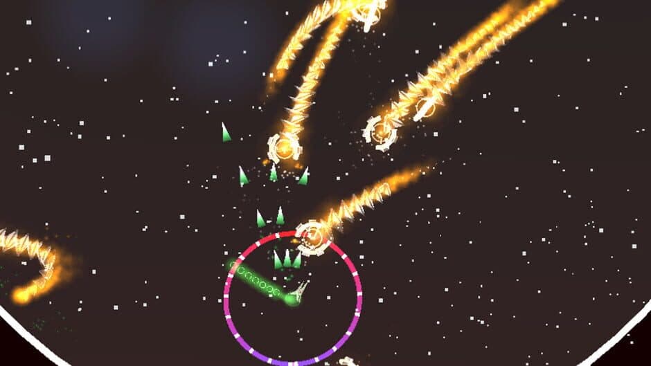 Скриншот 3 из Son of Scoregasm