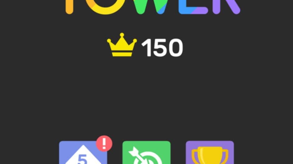 Скриншот 3 из Perfect Tower