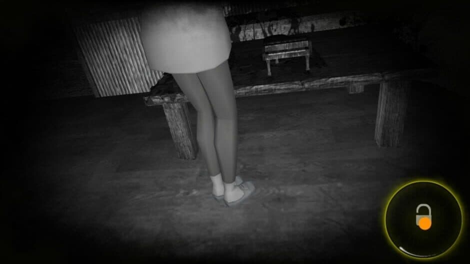 Скриншот 9 из Frio2 - Memory of my sister