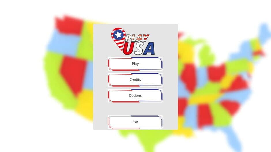 Скриншот 2 из PlayUSA
