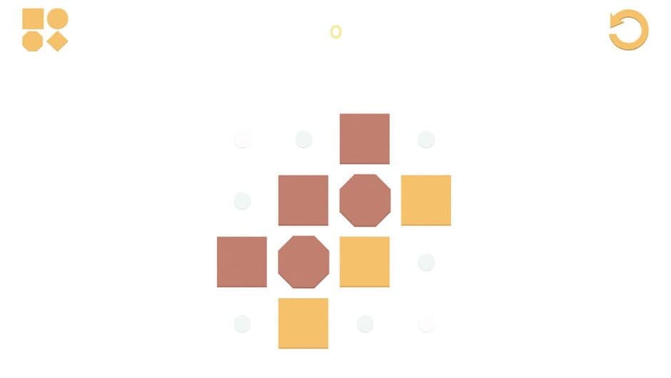 Скриншот 2 из Full Colour Tiles