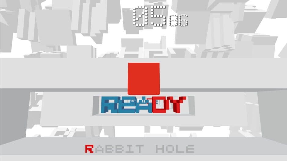Скриншот 7 из Rabbit Hole 3D: Steam Edition