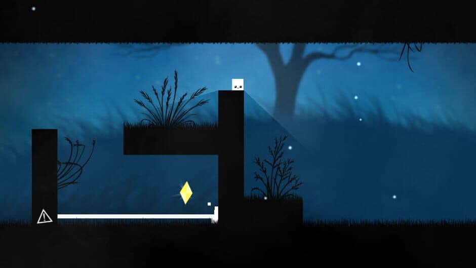 Скриншот 9 из 36 Fragments of Midnight