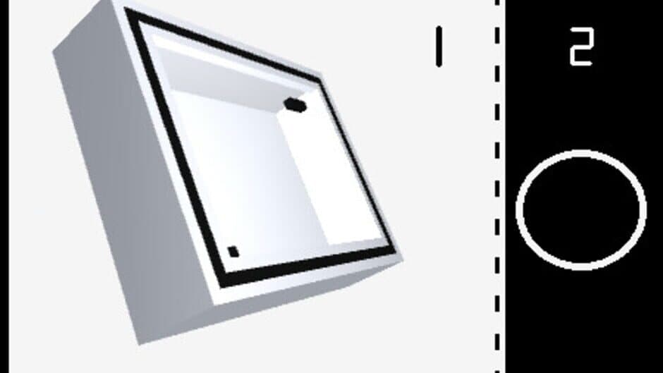 Скриншот 3 из Pong Like