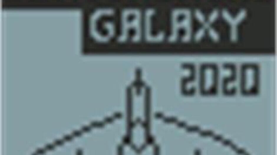 Скриншот 1 из Continental Galaxy 2020