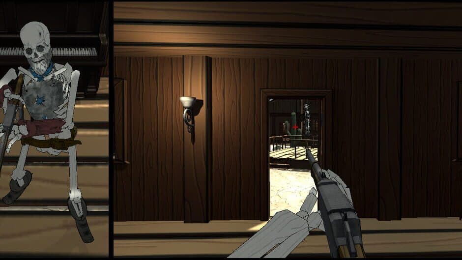 Скриншот 3 из The Atomy