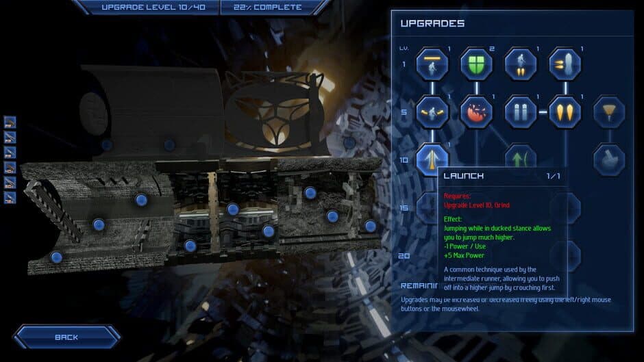 Скриншот 4 из Undercity